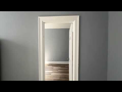 928 21st St, Union City, NJ home video tour