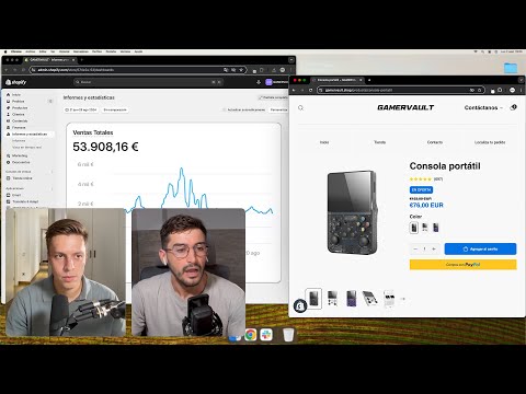 cómo gana 239,40€