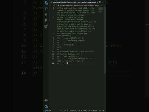 javascript - How