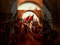 Sultan Mehmed The Conqueror X Rammstein Sonne Ultra Slowed 