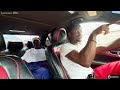 Rev.Sis Turned to Baddie on a Sunday morning 😳/Markangelcomedy/Yawaskits/#funny #comedy #movie #new