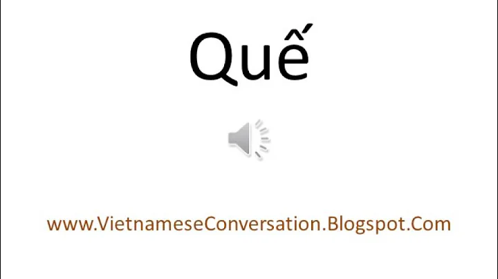 Learn Vietnamese - Pronunciation: 100 most common female given names