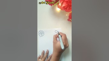 Project front page design/Border Design😍 #BorderDesign #SchoolProject #viral #shortvideo #shorts