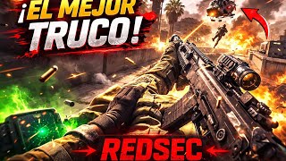 😱Me tienen Cansado🤬 los Tramposos 😡