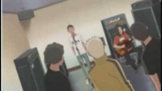 AMV BECK