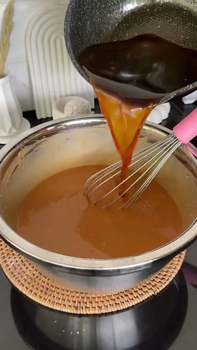 Ternyata aku berhasil nih bun buat kue ini untuk ide jualan #idejualan #shorts #shortsvideo
