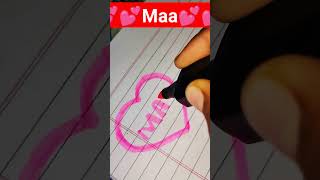 Maa.please 2023M 100Subscriber Krva Do.