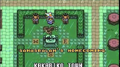 ゼルダの伝説 神々のトライフォース 効果音 Mp3 ゼルダの伝説 神々のトライフォース 効果音 Mp3