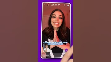 Monetize Your Video Chat Rooms