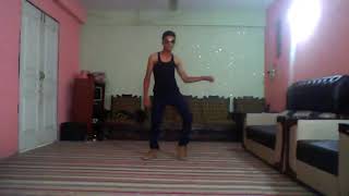 Kamu Cha Gaya