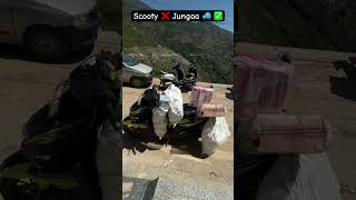 Kadhti Dhoop Mai #delivery #update #minivlog