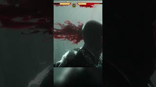 Download Lagu 🦂SCORPION's Brutal Fatality Finish🔥#shorts #short #youtubeshorts #gaming #mk11 #viral #trending MP3