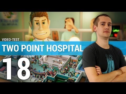 Vidéo: La Vente SEGA De Gamesplanet Offre Jusqu'à 75% De Réduction Sur Bayonetta, Two Point Hospital Et Plus