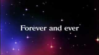 God You Reign - Lincoln Brewster (Lyrics)