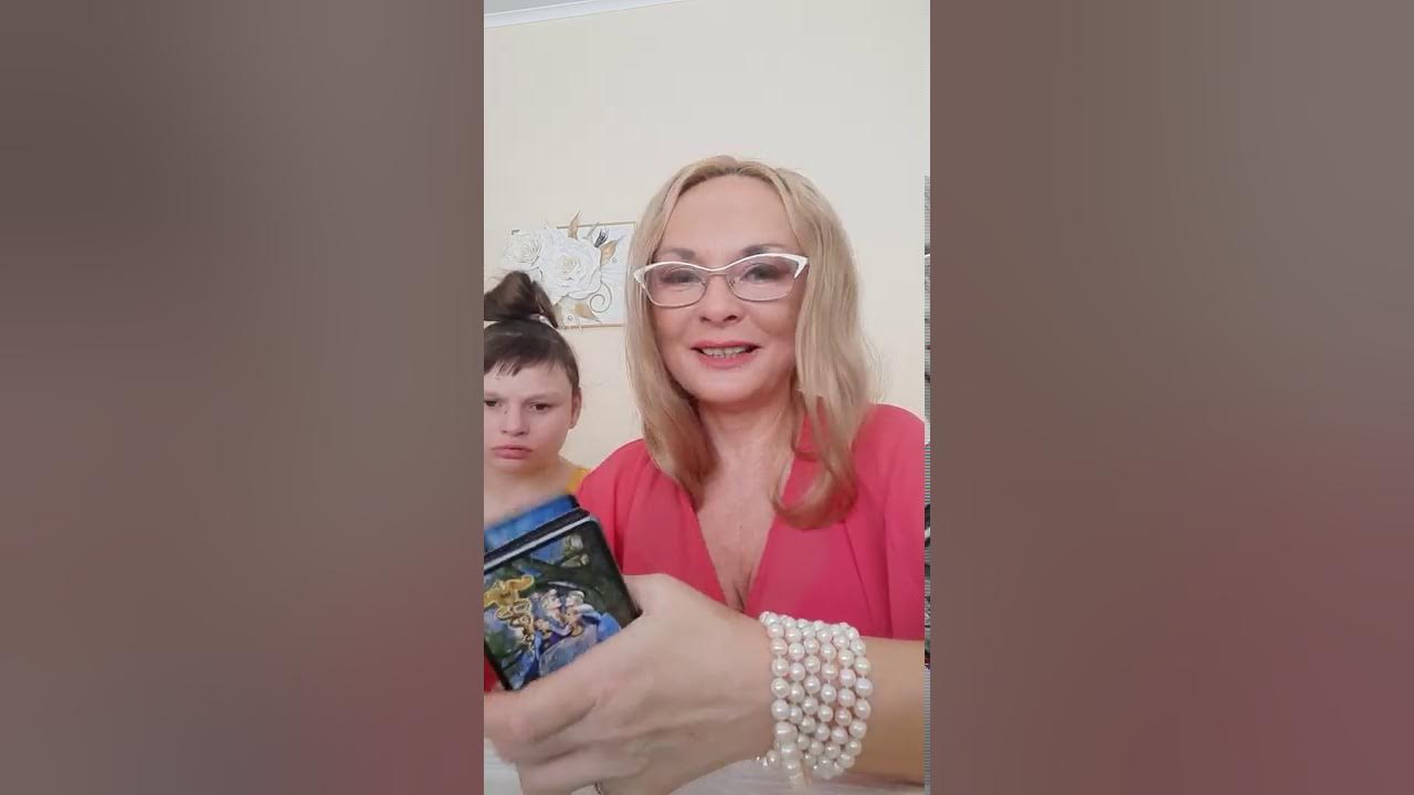 бесплатные расклады от анны князевой. анна князева свежие расклады. анна князева расклады. астра анна князева. анна князева расклады.