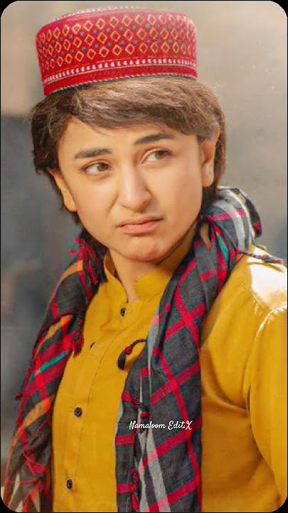 #yumna_zaidi #bhaktawar #bhaktu #meerabandmurtasim #ytshort #subscribe