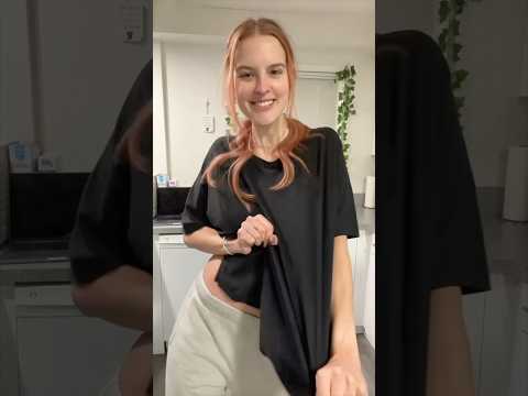 💎 #fyp #trending #tiktok #viral #reel #australian #aussiegirl #tryonhaul #youtuber #aussie #tryon