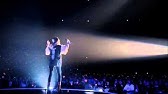 加藤ミリヤ Ugly Live Youtube 加藤ミリヤ Ugly Live Youtube