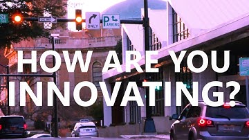 Gilbarco Veeder-Root RFTC 2019