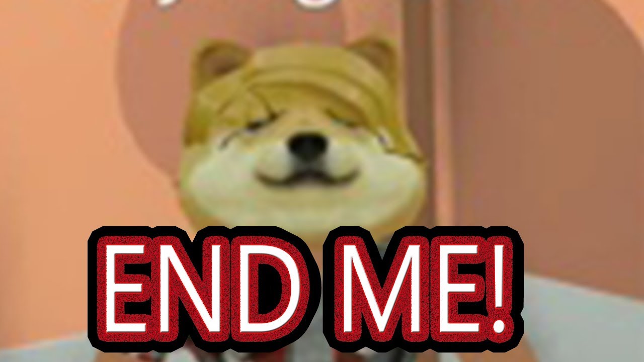 smosh isnt funny