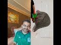 #اكسبلور #القارئ #المصحف #الله #الرحمن #صلوا_على_النبي #funny #دويتو #shorts