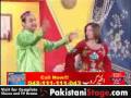 Pakistani Stage Drama - Dil Da Bazar (Part 1) 01 of 11