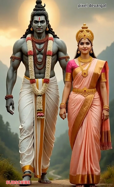 Ponmagale deviamma 234 #love #song #viralsong #tamilbhakthisongs #bakthisongs #shorts