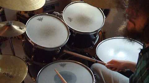 Ian Parson-Original Composition