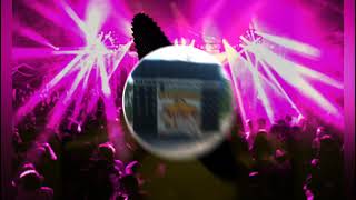 Download Lagu HAAYE=TU=MERI=JAAN=FULL=EDM=DANCE=DJ ROYAL GUDDU PRADHAN=🔥🔥🔥🔥 MP3