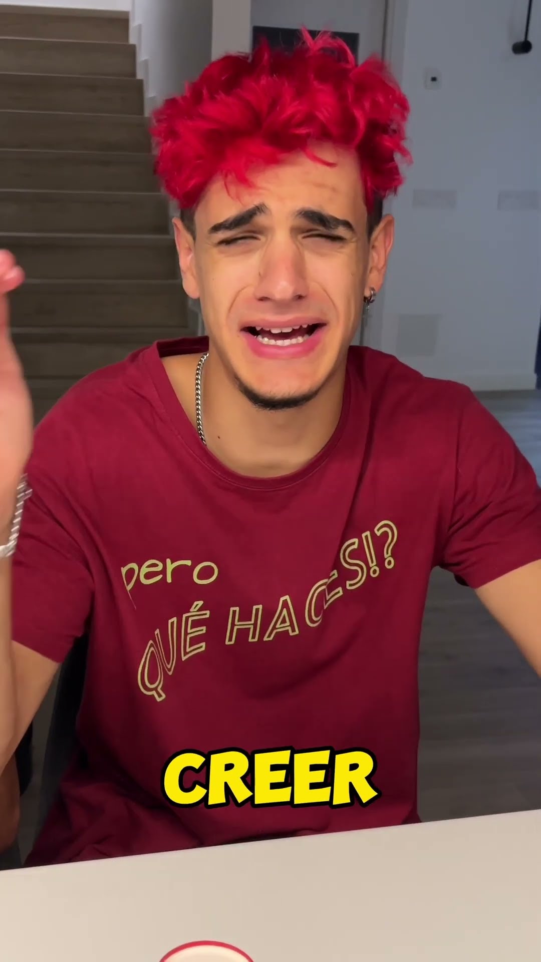 VASOS DE LA VERDAD! (QUIEN tiene MIEDO a los ZOMBIES?)