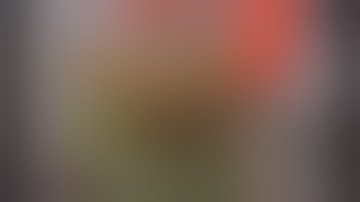 Lễ cúng chay dân tộc Sán Dìu - Praying ceremony for dead people in San Diu ethnic group