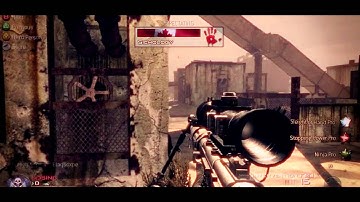 Sichology vs Cvoxo 3-1