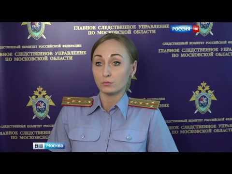 Как нанять опекуна