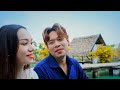 បទ Crush ការចោលហើយ - សាល បាទី ពីរោះអេមម៉ង់🔊🎶🎤