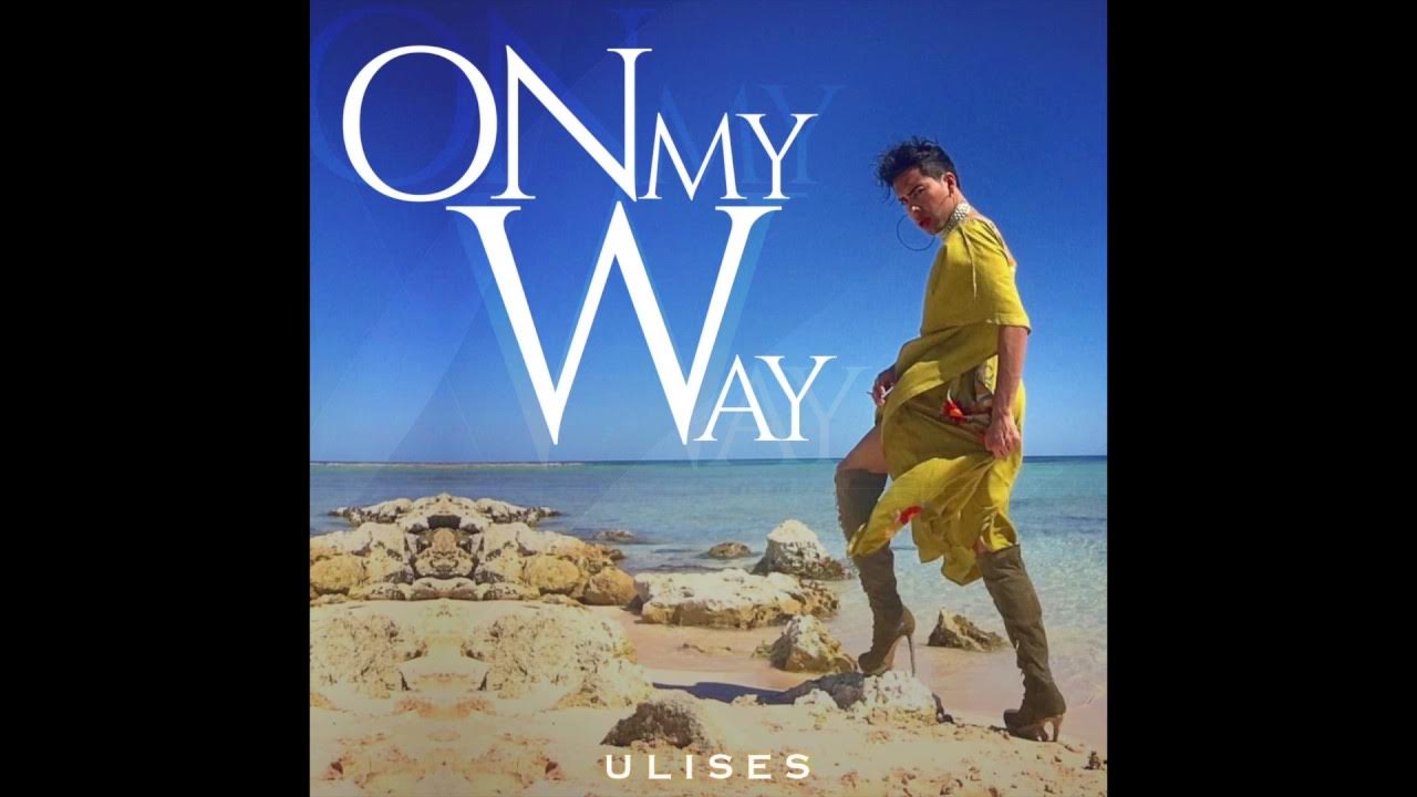 My way эстлейроуд. My way. My way мутные. Надпись my way. My way эстлейроуд.