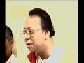 Rd burman speaks about kishore kumar  lata mangeshkar  mehbooba 