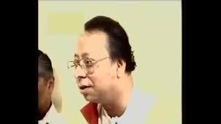 RD Burman speaks about Kishore Kumar | Lata Mangeshkar | Mehbooba |