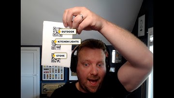 Augmented Reality: TypeScript and WASM hacking