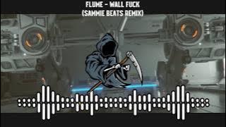 Download lagu LEGENDARY 25,000 SUBSCRIBERS SPECIAL DROP MIX #36 by Trap Madness | Best Bass Beat Drops 2017