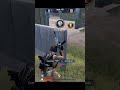 Fast peek