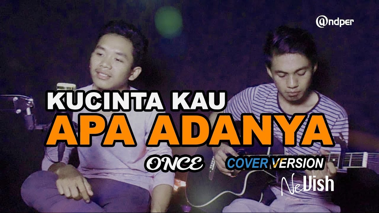 Download Lagu Aku Selalu Setia Planetlagu - Download lagu planetlagu