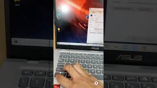 Open Any Application With Shortcut On Windows 10/11