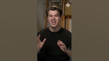 The EASIEST way to livestream with ANY camera | Accsoon Seemo x Switcher Studio