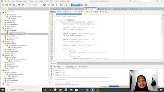 TUGAS 3 STRUKTUR DATA JAVA