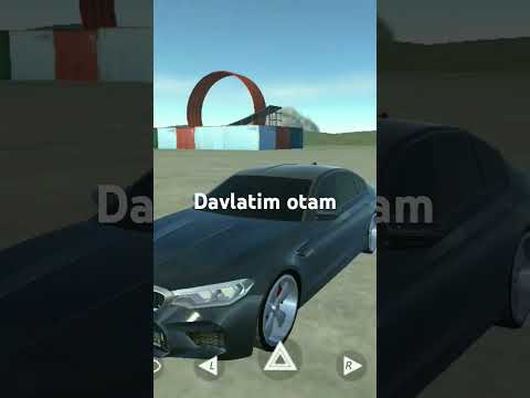 DAVLATIM OTAM