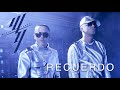 Video Recuerdo Wisin Y Yandel