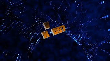 How to Play with Your Friends on Slither.io | XVO57