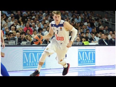 luka doncic gohan sneakers