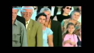 Fatih Kısaparmak Haram Saltanatı Yıkılır Elbet