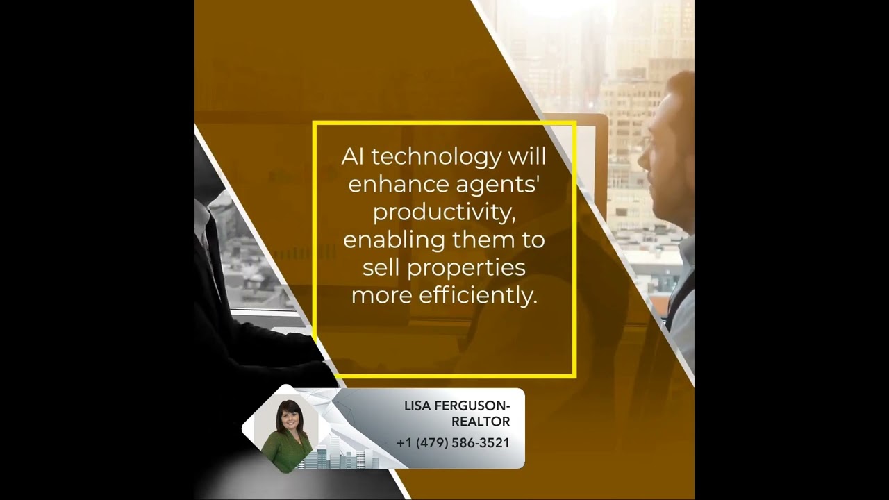 Real Estate Fortune: Why 2025 Is the Golden Year